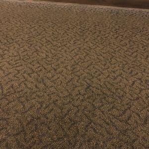 Meet your Posher, Bethelhem